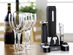 Ivation 7-Piece Wine Gift Set