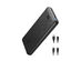 Anker 525 Power Bank (PowerCore 20K)