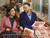 Costco 1-Year Executive Gold Star Membership + $60 Digital Costco Shop Card