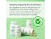 LuckyVitamin - Seven Day Vitamin & Pill Organizer Case