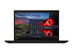 Lenovo ThinkPad 13" Touch X13 Gen 1 (2020) i5-10310U 16GB RAM 512GB SSD Win 11 Pro (Certified Refurbished)