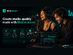 MusicMagic Starter Plan: Lifetime Subscription