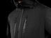 Gamma Graphene Infused Heated Jacket