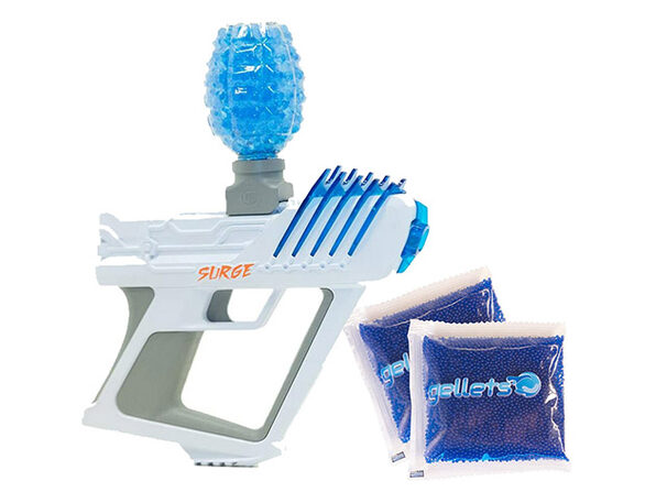 surge x treme dart blaster