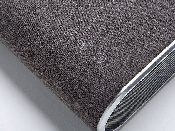 Product 22108 product shots4 image