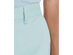 Tommy Hilfiger Men's TH Flex Stretch Custom-Fit Chino Pant Size 30x32