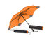 Blunt Umbrella (Metro/Orange)
