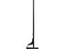 Samsung QN82Q800T 82 inch Class Q800T QLED 8K UHD HDR Smart TV