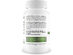 YO1 Naturals Turmeric Curcumin 1300 mg with Bioperin - Supports Joint and Brain Function, Helps Immune & Digestive System - Organic, 60 Veggie Capsules Dietary Supplement