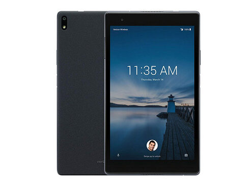 【みち】Lenovo TAB4 702LV Lenovo TAB4｜タブレット｜製品｜Y!mobile - 格安SIM・スマホは