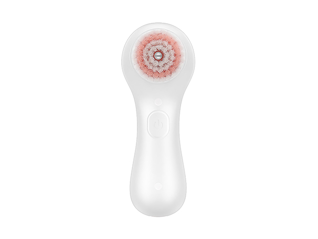 Liberex RF100 Facial Cleansing Brush 