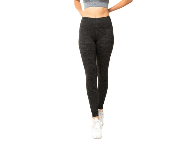 kyodan womens joggers