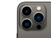 Apple iPhone 13 Pro Max (2021) 256GB Unlocked