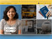 Rosetta Stone: Lifetime Subscription (Italian)