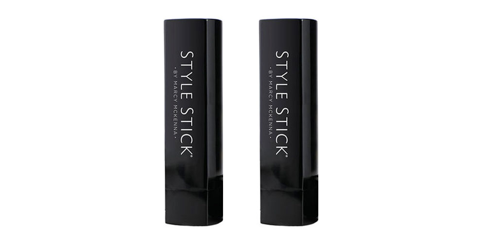 Joyus Style Stick: 2-Pack