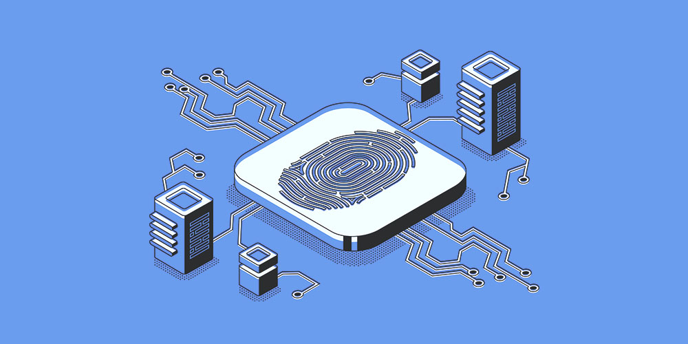 Mastering MQTT