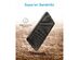 Anker 325 Power Bank (PowerCore 20K)
