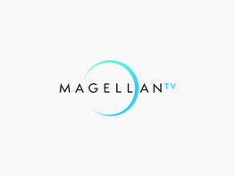 MagellanTV Documentary Streaming Service: Lifetime Subscription