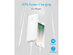 Anker PowerCore 20100 Battery White