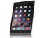 Apple iPad Air 2 128GB - Space Gray (Refurbished: Wi-Fi Only)