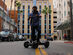 Cycleboard Rover No Limits All-Terrain Vehicle