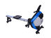 Stamina DT Plus Rowing Machine