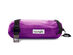 The Loungr Inflatable Chair (Purple)