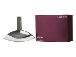 Euphoria for Ladies by Calvin Klein - EDP Spray (3.4oz)