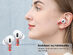 AirPods Pro 2 Skins (2-Pair)