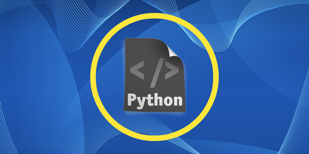 Python Tutorial: Python Network Programming - Build 7 Apps
