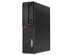 Lenovo ThinkCentre M720S SFF Desktop (2018) i5-8500 3GHz 16GB RAM 512GB SSD Windows 10 Pro (Refurbished)