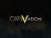Sid Meier's Civilization V: Complete