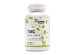 LuckyVitamin - TMG Betaine 1000 mg. - 100 Tablets