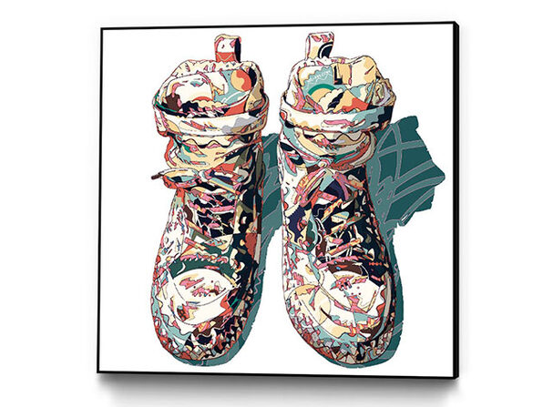 Product Image 0