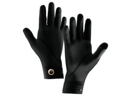 Quanta Vici Smart Heated Gloves (Large/Extra Large)