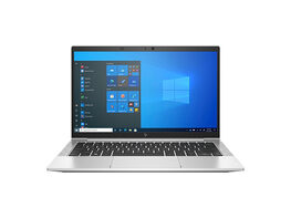 HP Elitebook 830 G8 (2020) i7 32GB RAM 256GB SSD WINPRO11 (Refurbished)
