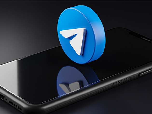 Telegram Marketing Mindset for Pros: The 7 Success Secrets