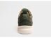 Explorer V2 Hemp Sneakers for Men Dark Green - US M 14