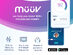Müüv Bike