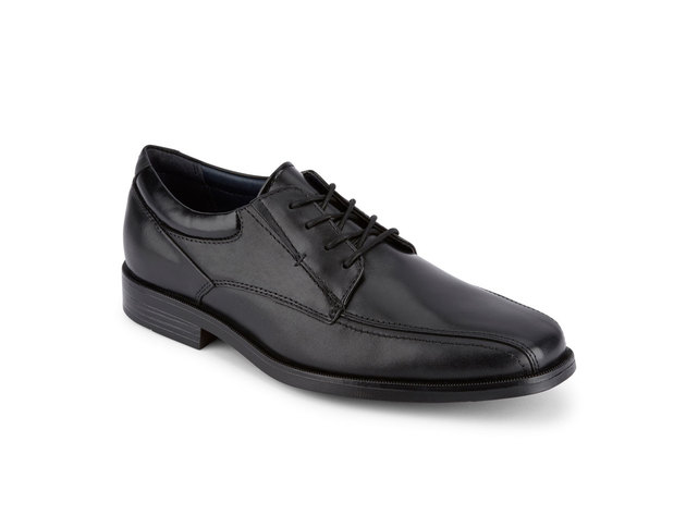 dockers endow 2.0