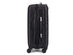 InUSA Royal Lightweight Hardside Spinner Luggage
