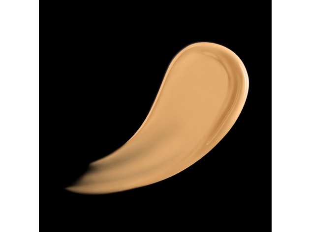 Becca Skin Love Weightless Blur Foundation - Buff 1.23oz (35ml)