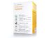 Avalife Full Spectrum Turmeric - High Potency Natural Antioxidants Curcumin Supplements for Men & Women - 60 Capsules