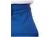 Alfani Men's AlfaTech Stretch Waistband 9" Shorts Dark Blue Size 34