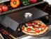 Emeril Indoor/Outdoor Pizza Grill/Oven with Accessories