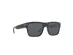 Arrow 8Bit Sunglasses Smoke Polarized