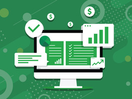 The All-In-One Microsoft Excel Certification Training Bundle