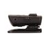 Cactus V5 Flash 16 Channels Selectable Cross-Brand Remote Power Control - Black