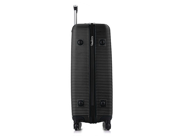 inusa royal hardside luggage