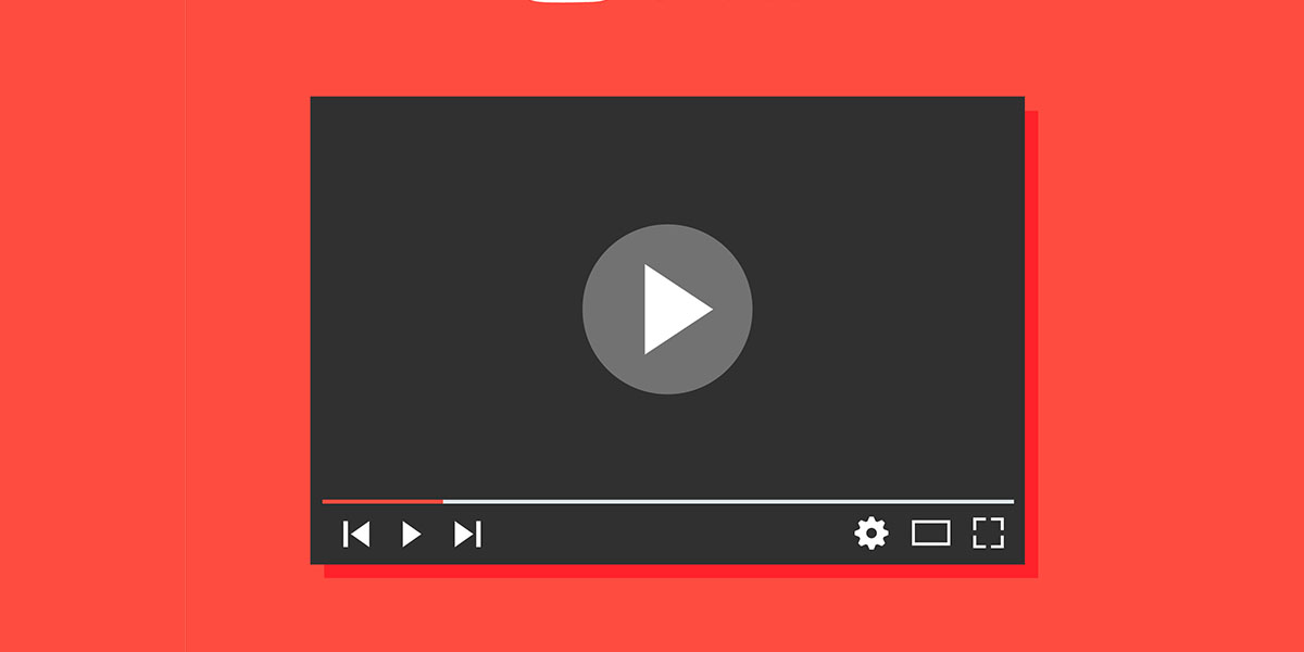 YouTube Video SEO: Boost Views, Engagement & Subscribers